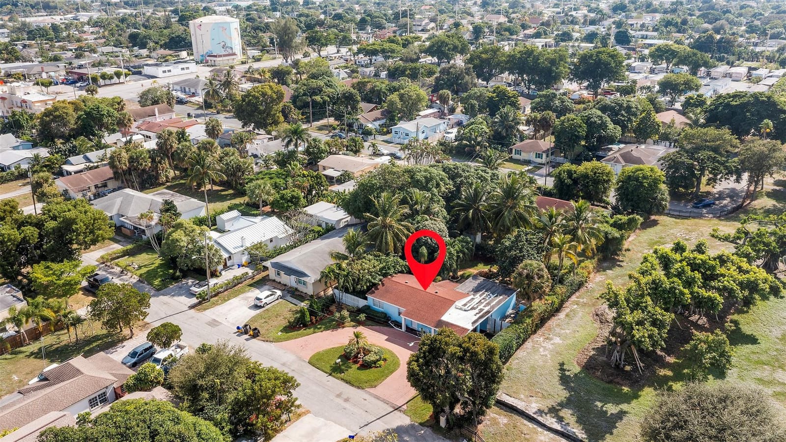 946 Alamanda Road, West Palm Beach, FL 33405 photo 28