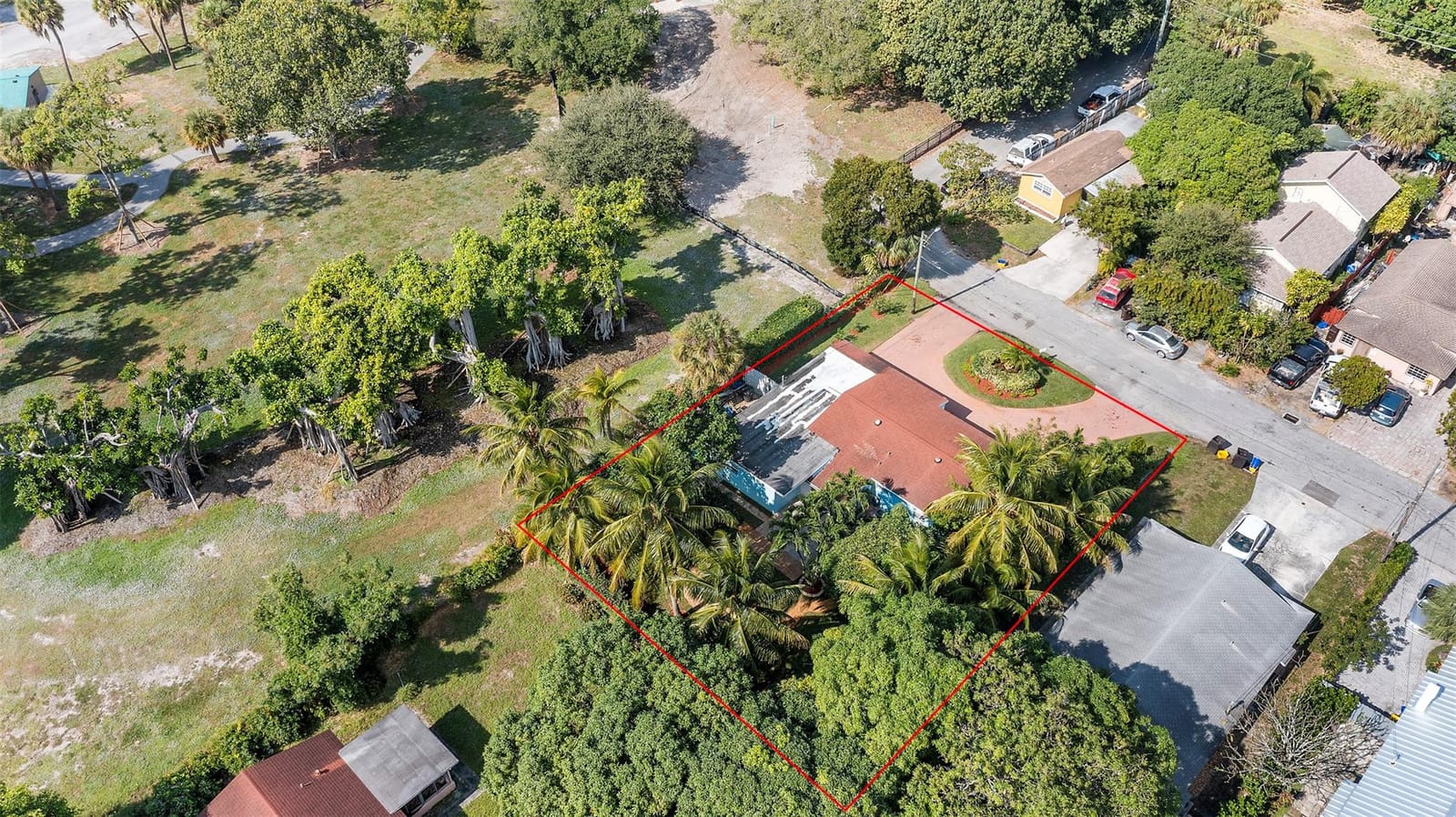 946 Alamanda Road, West Palm Beach, FL 33405 photo 29