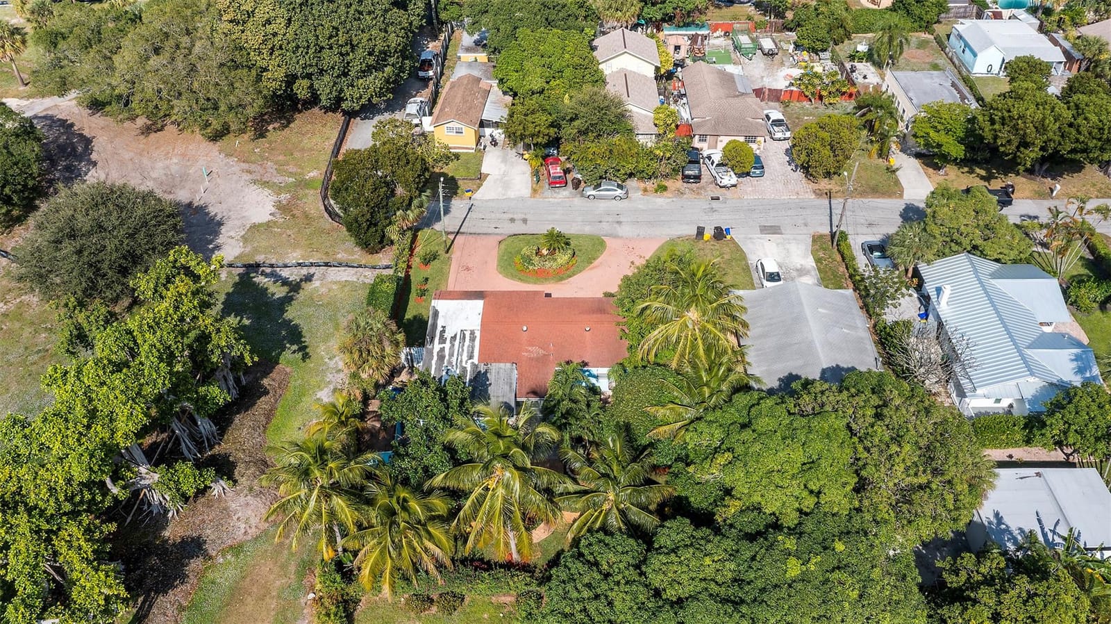 946 Alamanda Road, West Palm Beach, FL 33405 photo 30