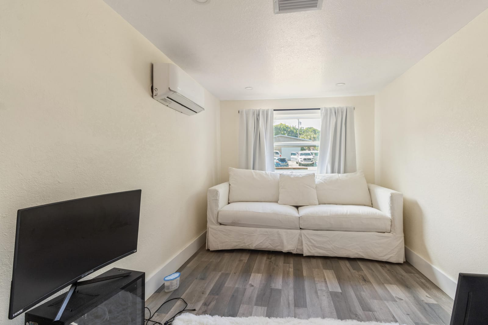 710 S Pine Street, Lake Worth Beach, FL 33460 photo 12