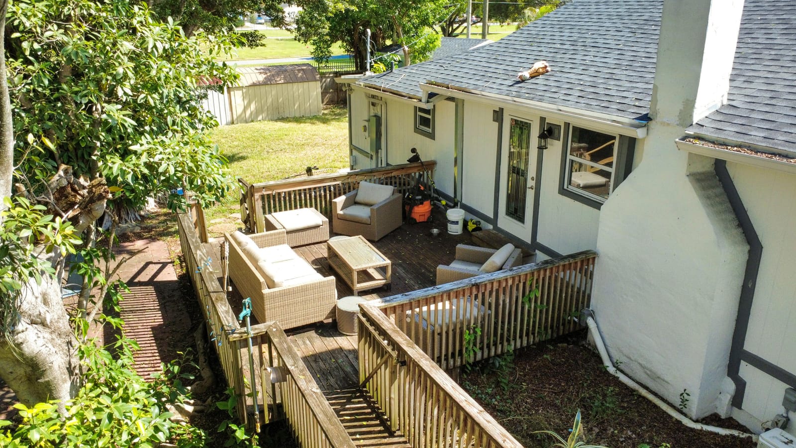 710 S Pine Street, Lake Worth Beach, FL 33460 photo 14
