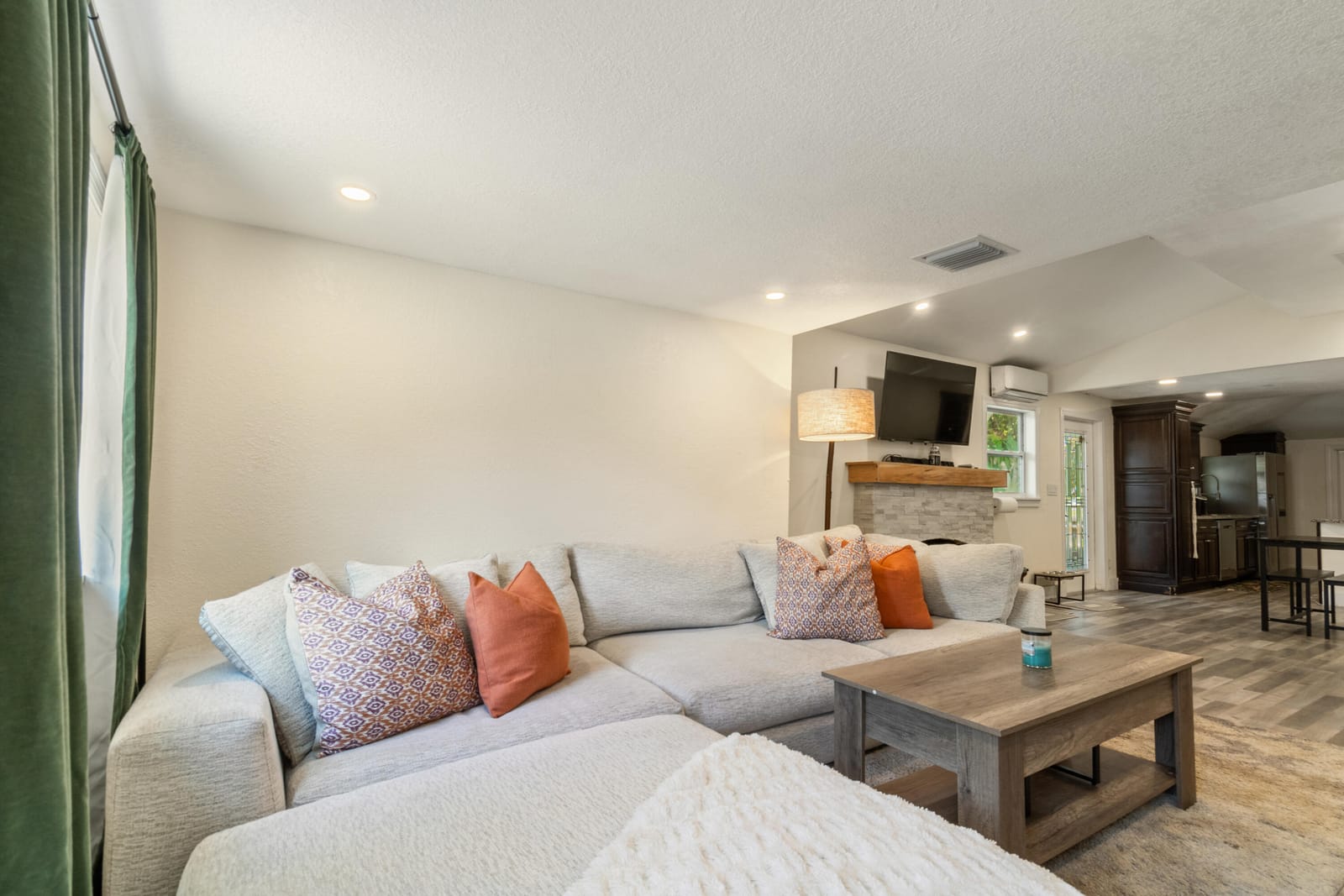 710 S Pine Street, Lake Worth Beach, FL 33460 photo 3