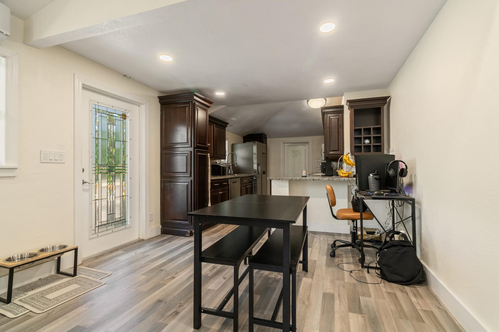 710 S Pine Street, Lake Worth Beach, FL 33460 photo 6