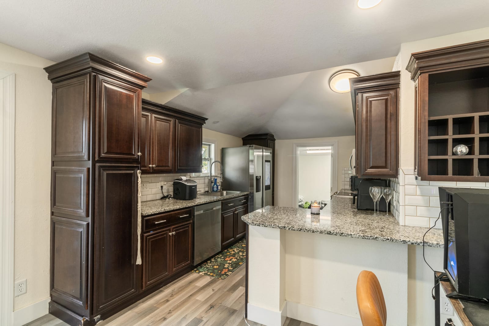 710 S Pine Street, Lake Worth Beach, FL 33460 photo 7