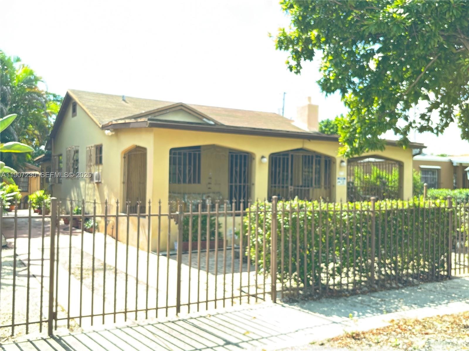 2372 SW 11th Terrace, Miami, FL 33135