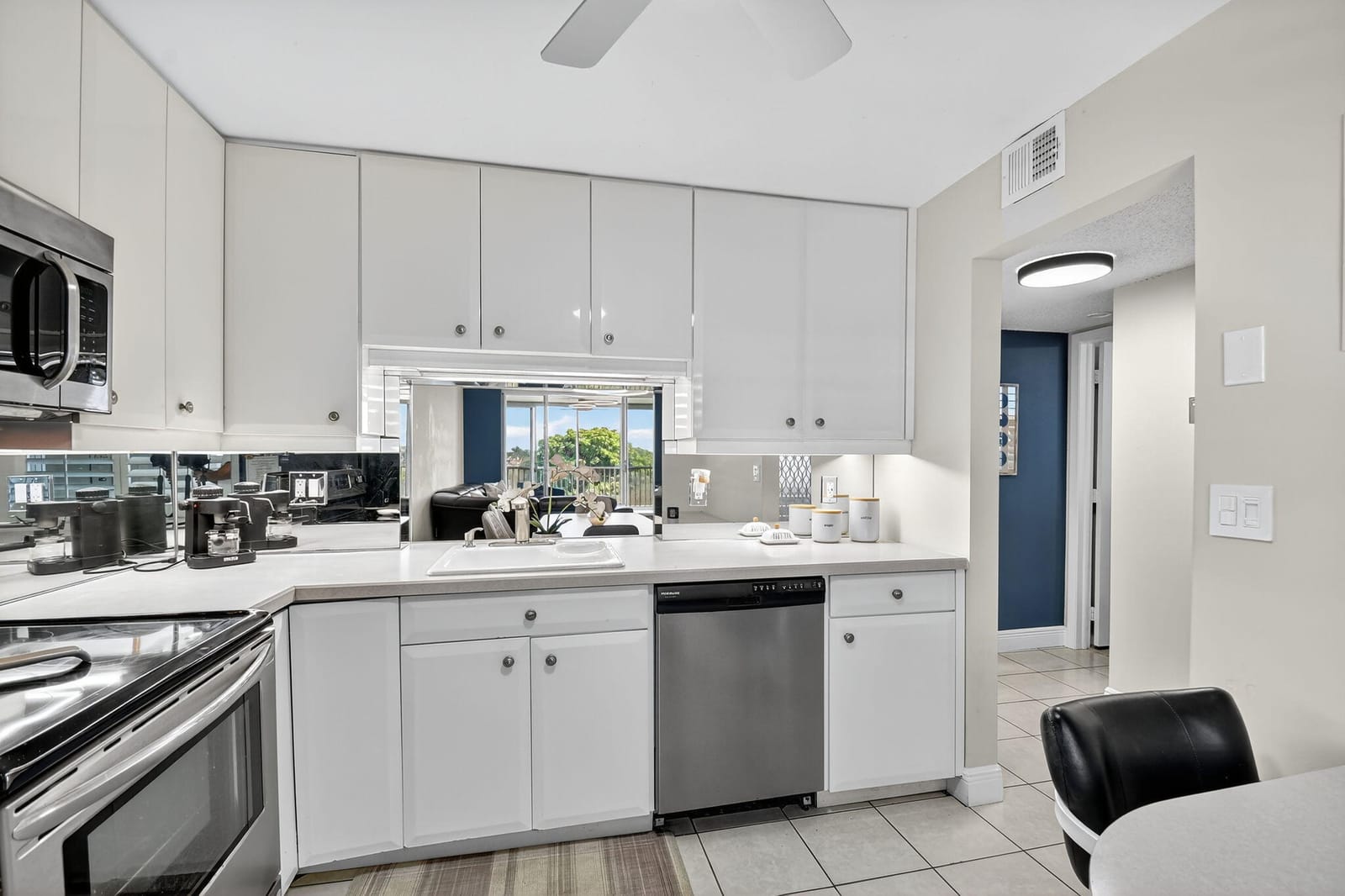 931 Gardenia Drive 567, Delray Beach, FL 33483