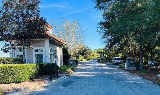 107 Lake Merial Boulevard — photo 3