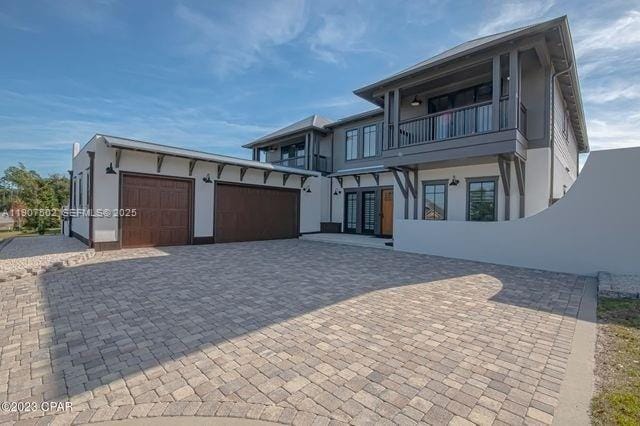 107 Lake Merial Boulevard — photo 4