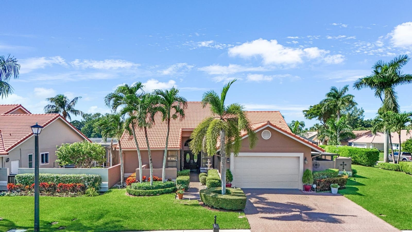 19261 Cherry Hills Terrace, Boca Raton, FL 33498