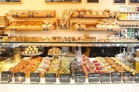 RESTAURANT -BAKERY Restaurant -bakery Biscayne, Miami, FL 33161, Miami
