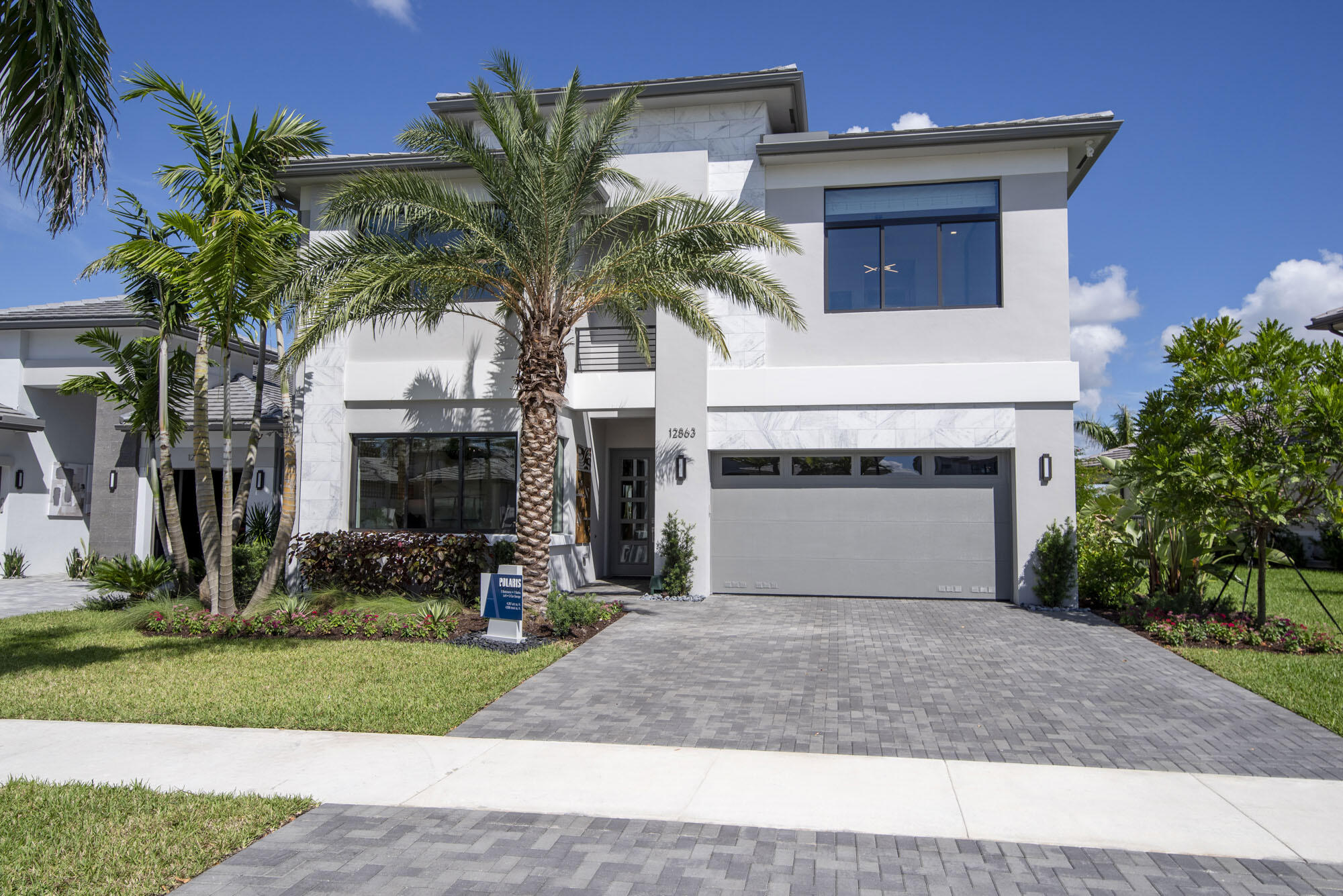 13088 Crane Marsh Way, Palm Beach Gardens, FL 33412, Palm Beach Gardens