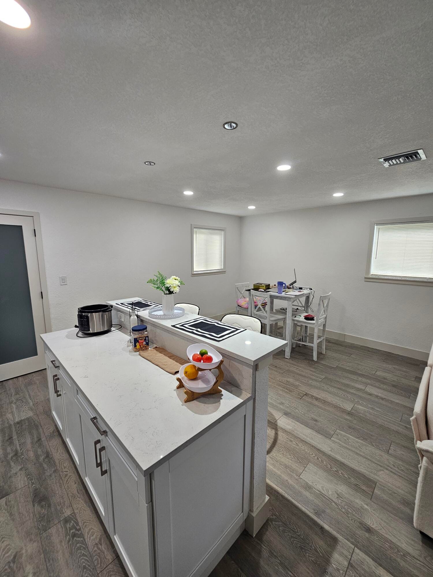 7860 NE 16th Street — photo 11