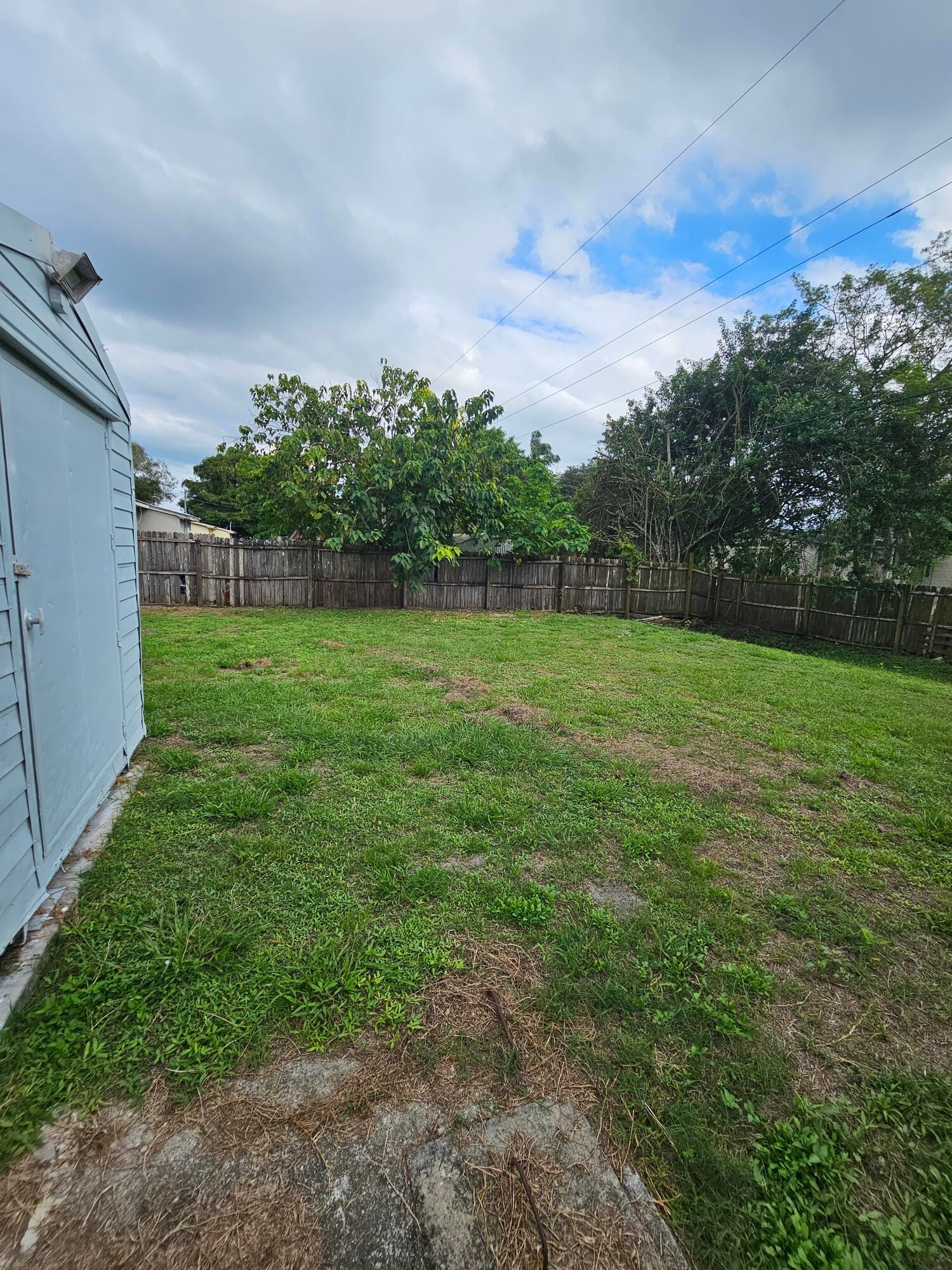 7860 NE 16th Street, Okeechobee, FL 34974 photo 15