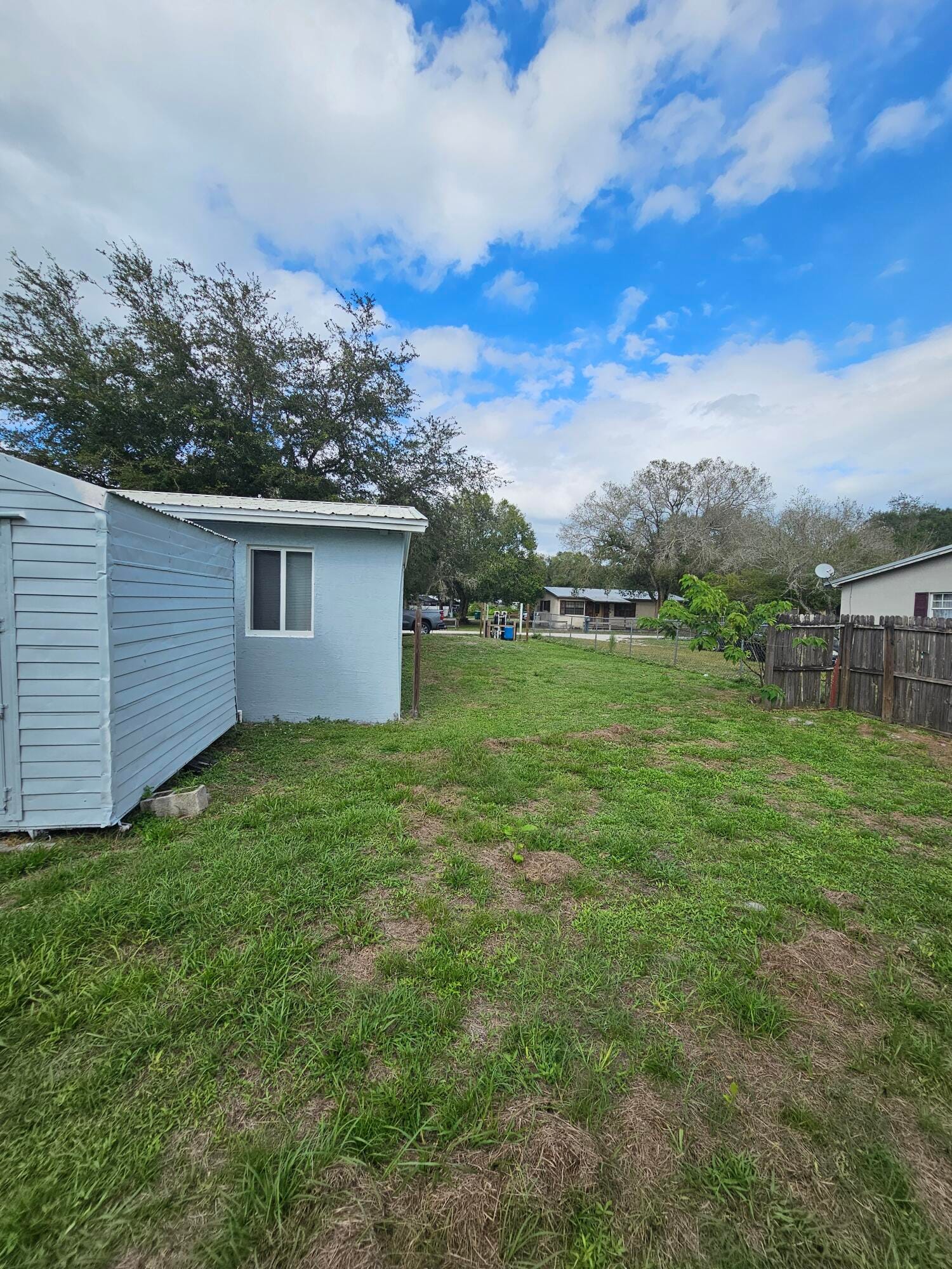 7860 NE 16th Street, Okeechobee, FL 34974 photo 16