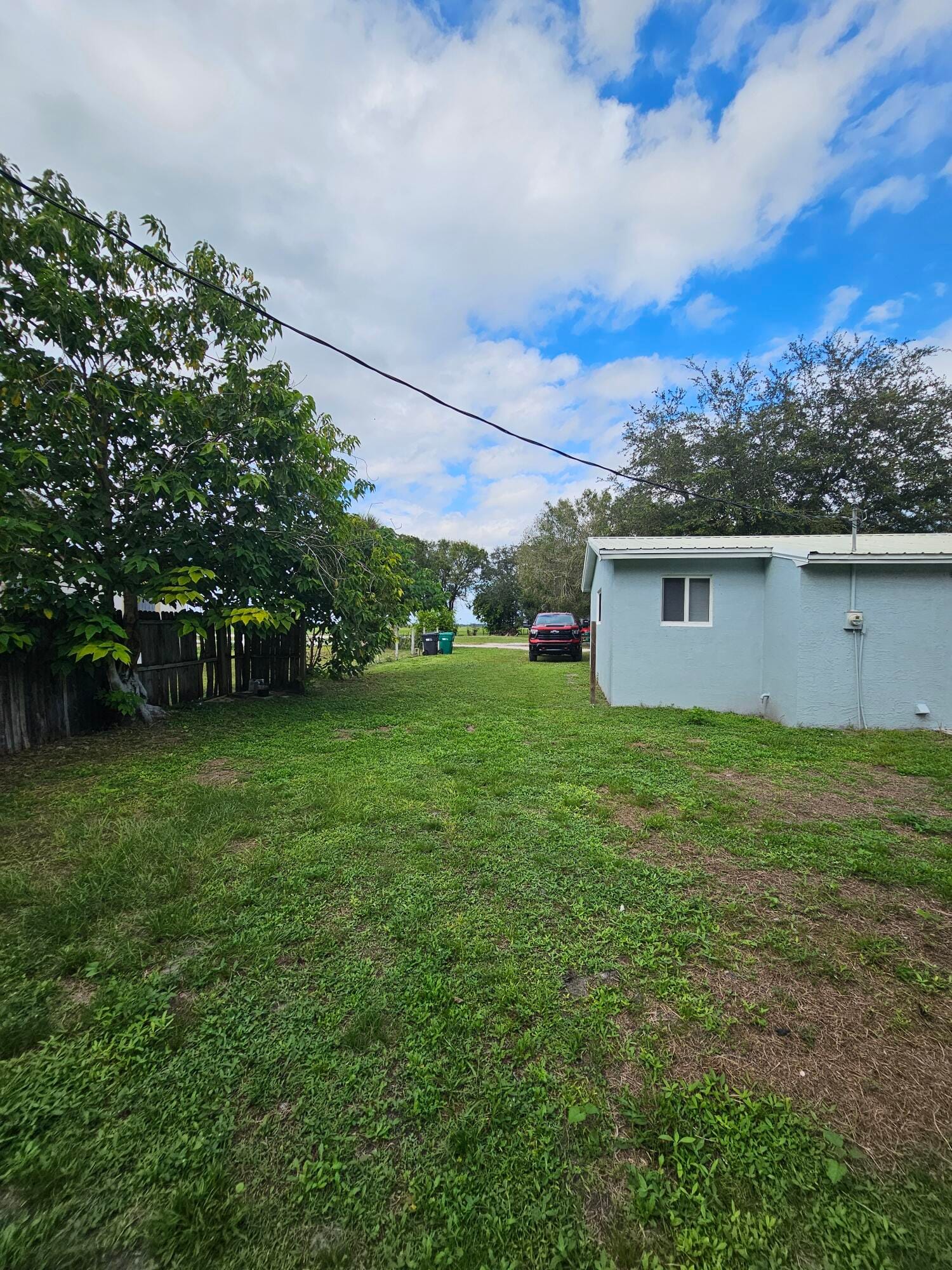 7860 NE 16th Street, Okeechobee, FL 34974 photo 17