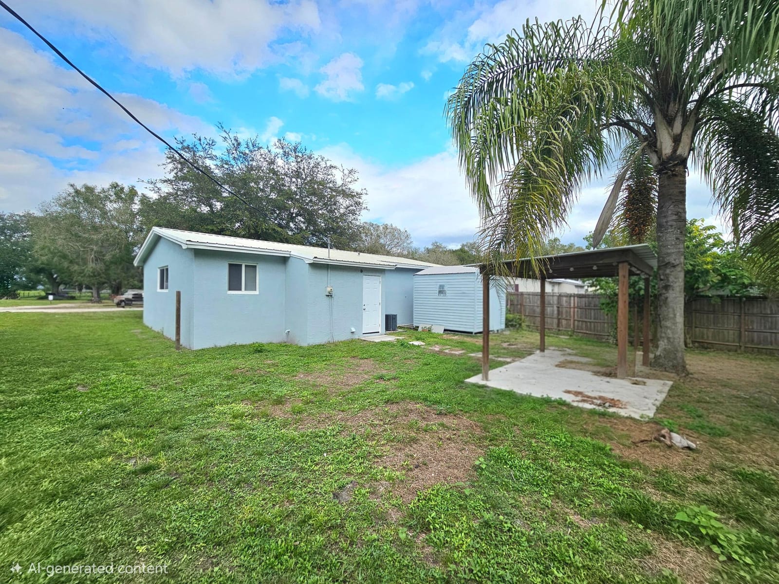 7860 NE 16th Street, Okeechobee, FL 34974 photo 18
