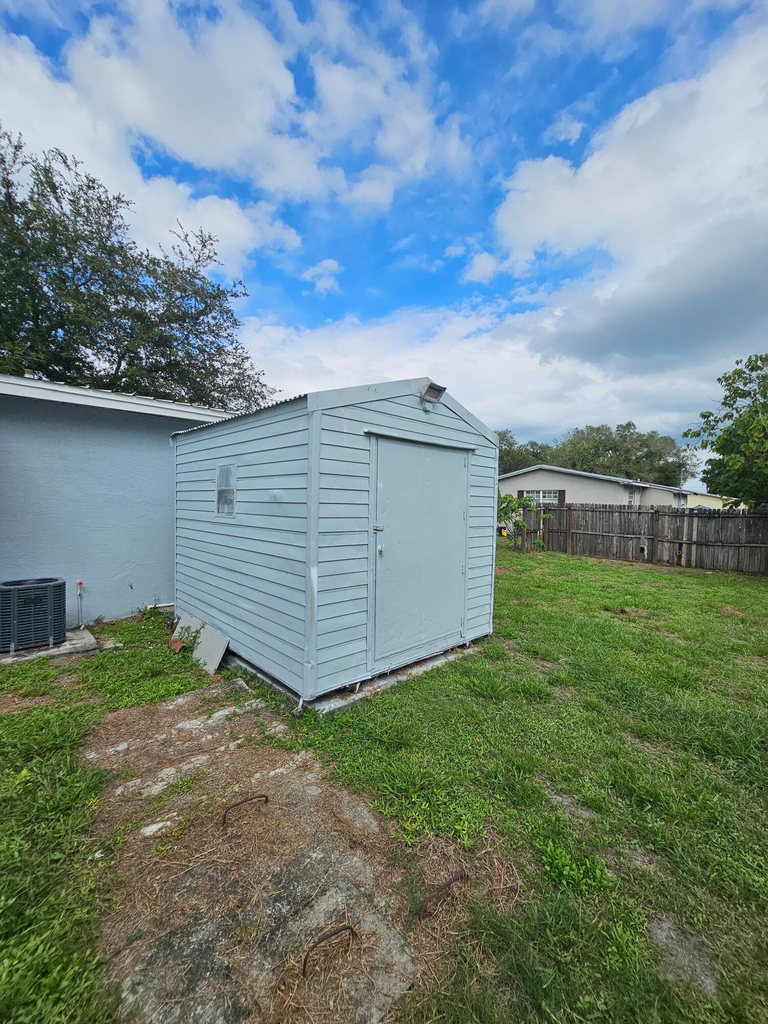 7860 NE 16th Street, Okeechobee, FL 34974 photo 19