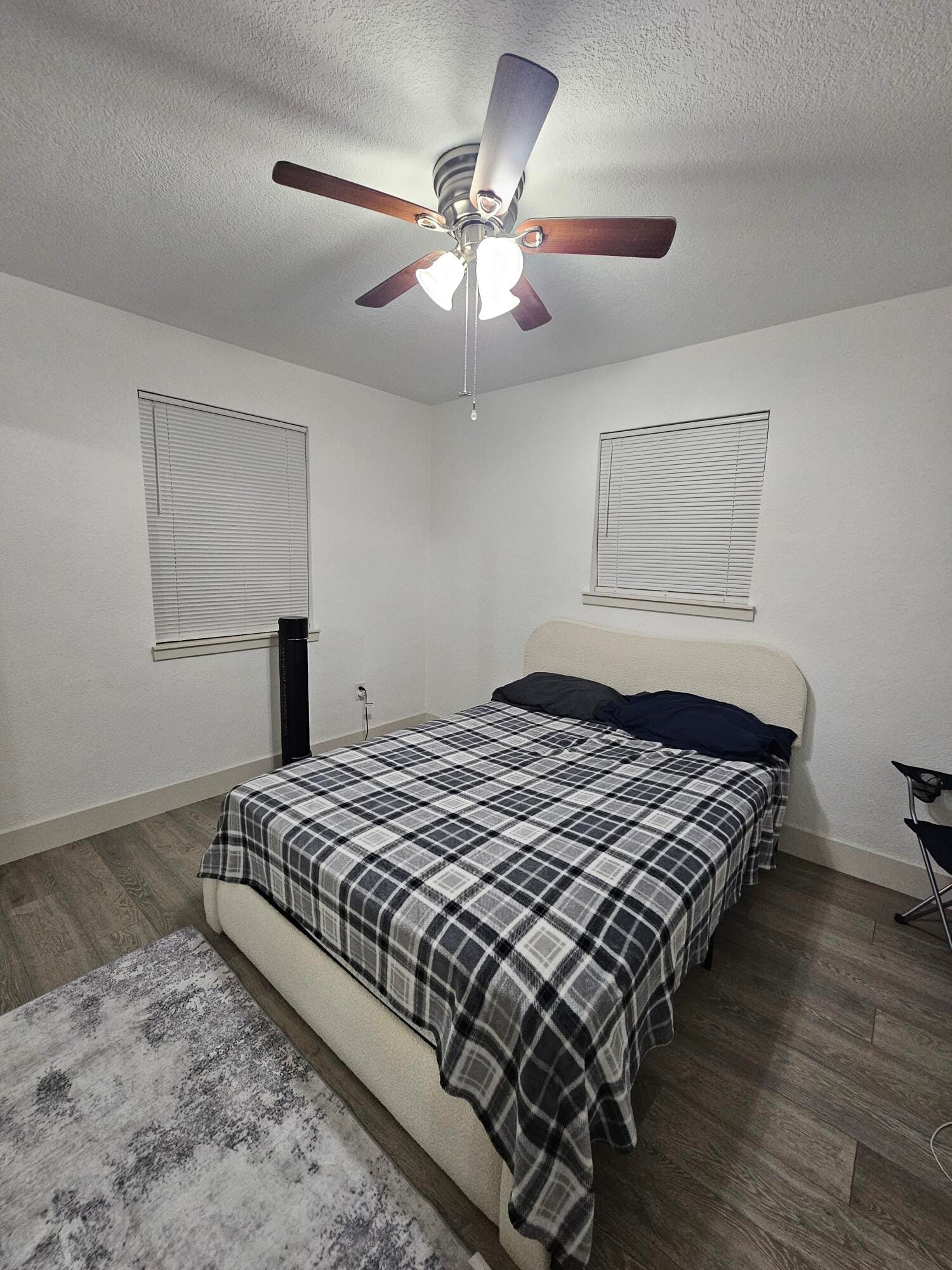 7860 NE 16th Street — photo 5