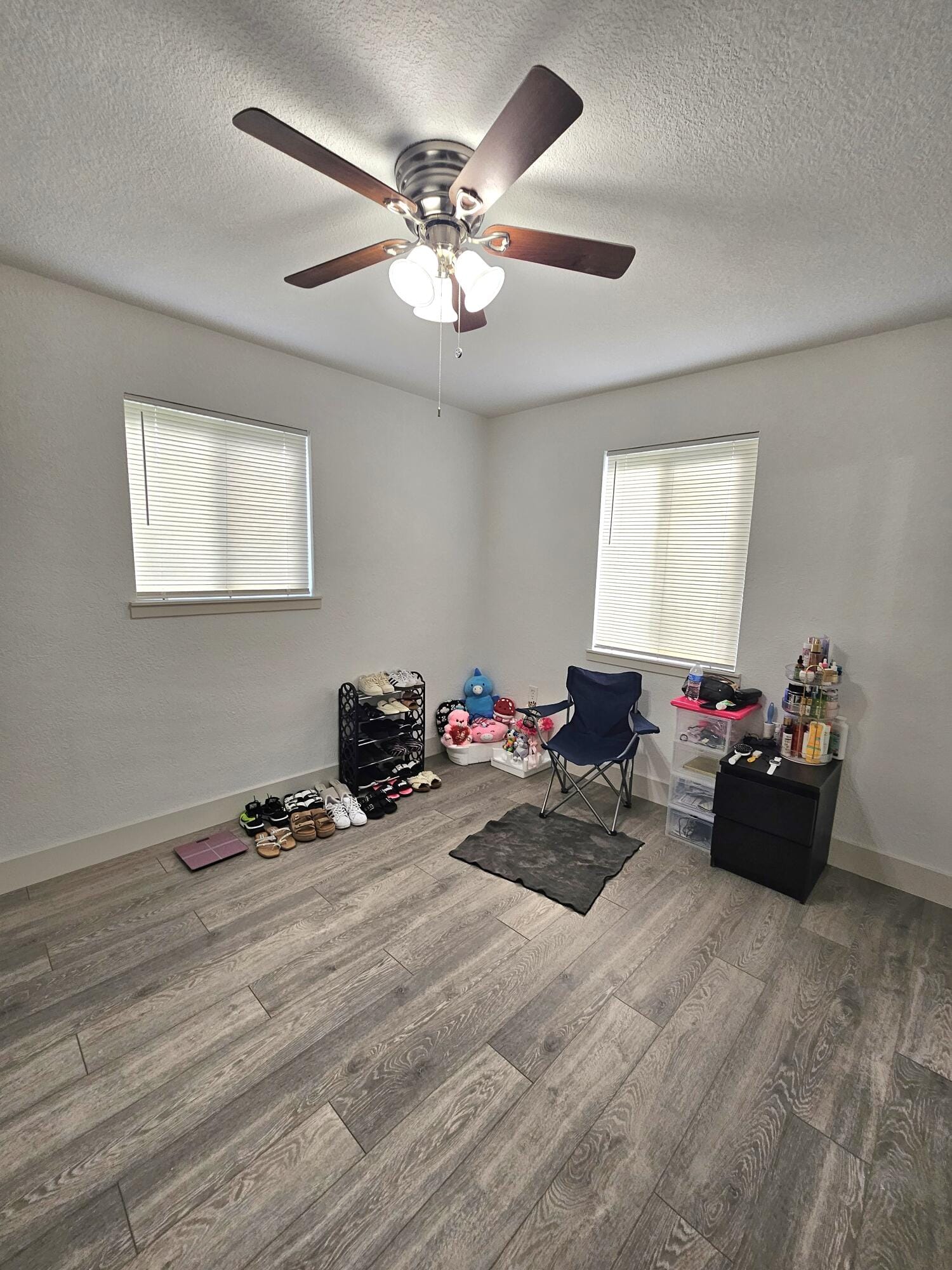 7860 NE 16th Street — photo 6