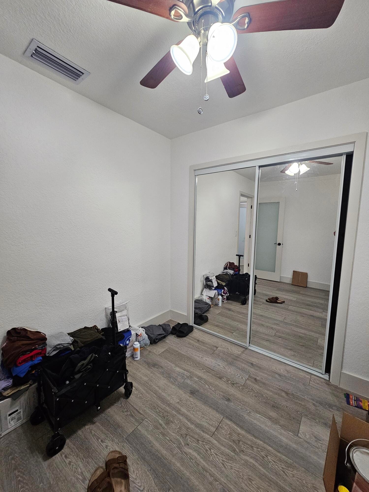 7860 NE 16th Street — photo 8