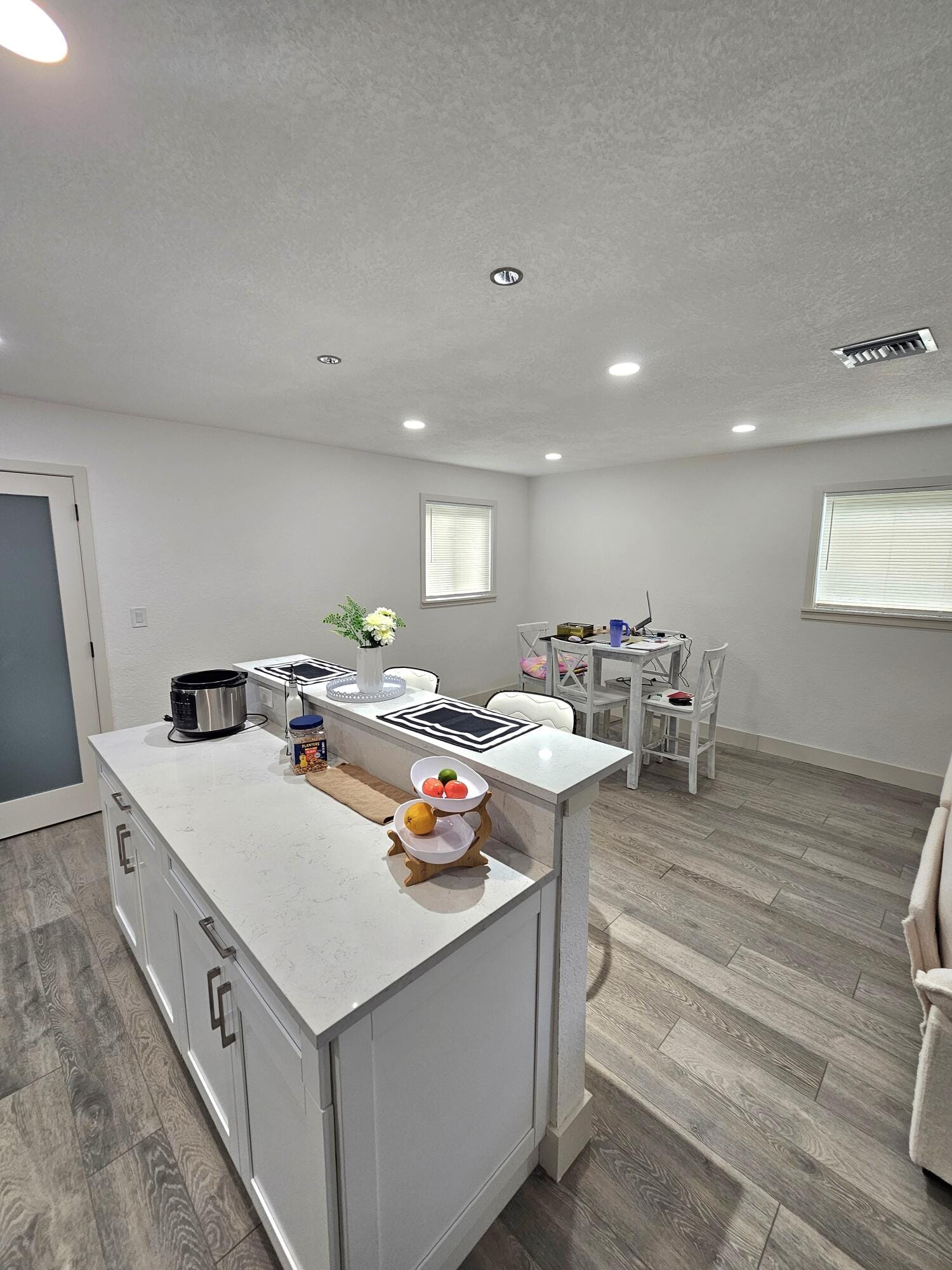 7860 NE 16th Street — photo 10