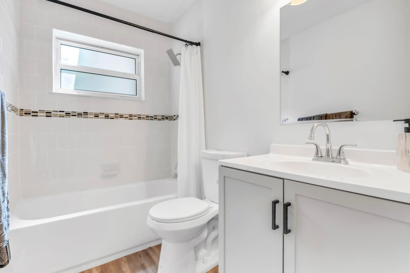 2310 NW 11, Fort Lauderdale, FL 33311 photo 14