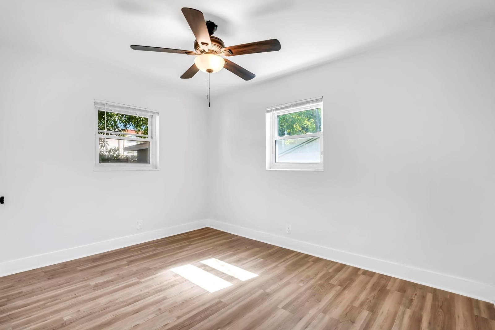 2310 NW 11, Fort Lauderdale, FL 33311 photo 15