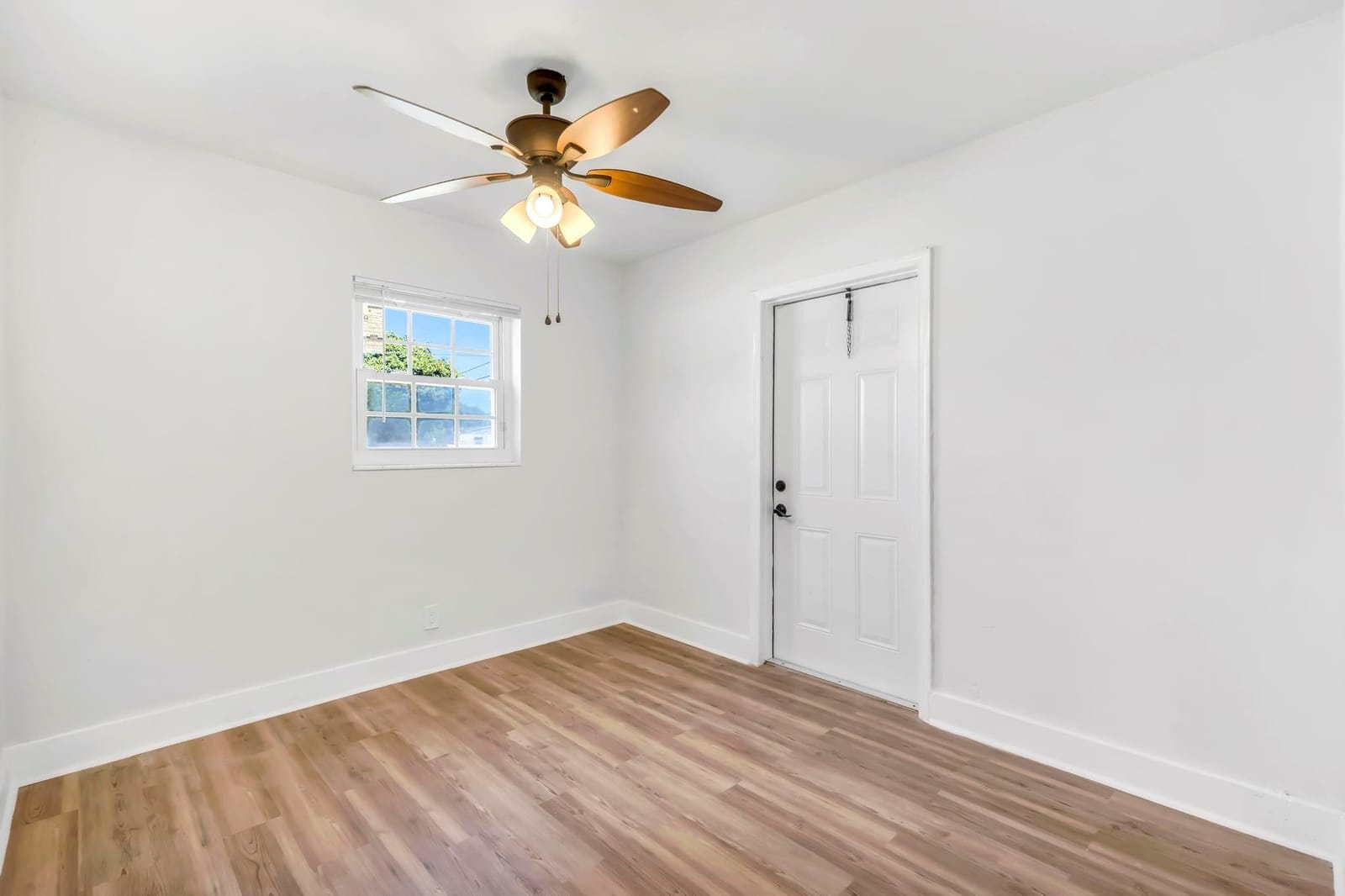 2310 NW 11, Fort Lauderdale, FL 33311 photo 16