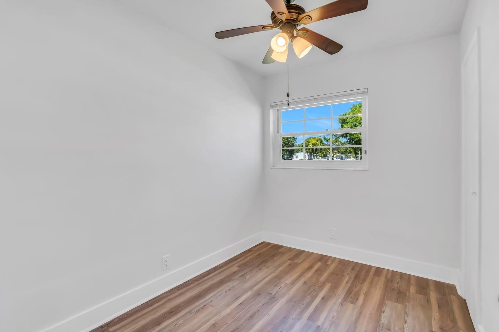 2310 NW 11, Fort Lauderdale, FL 33311 photo 17