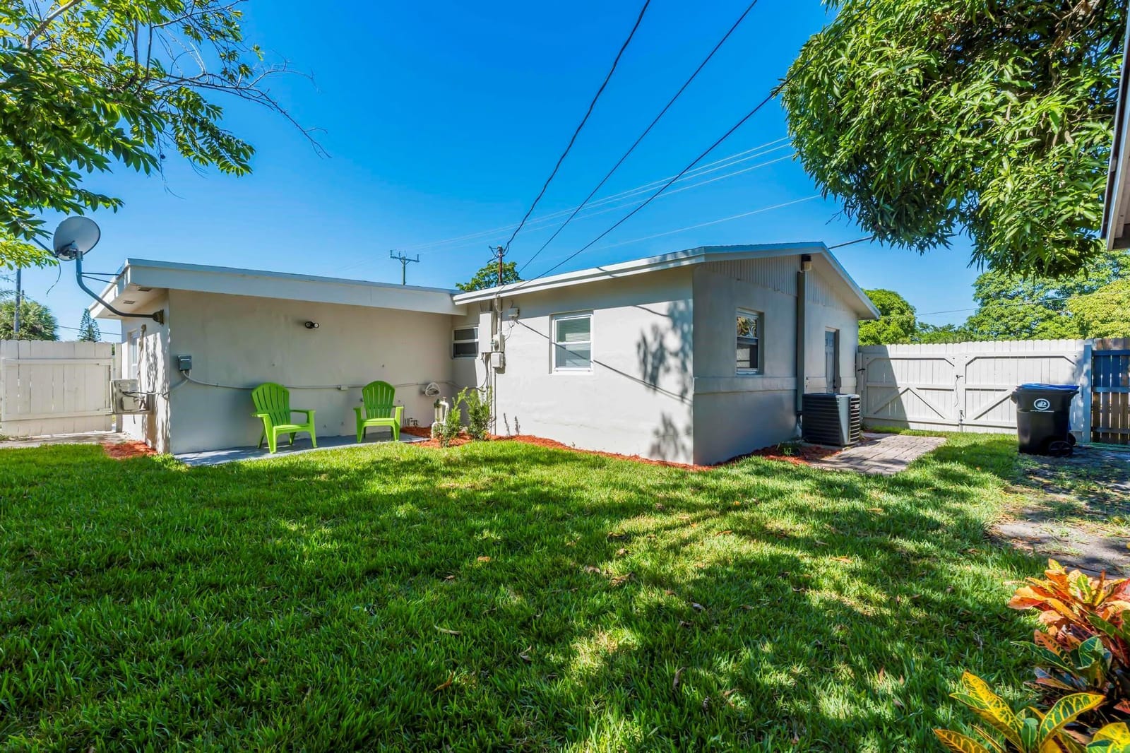2310 NW 11, Fort Lauderdale, FL 33311 photo 18