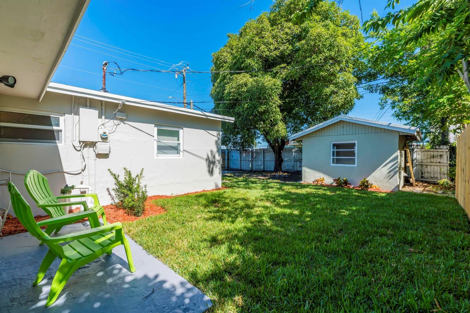 2310 NW 11, Fort Lauderdale, FL 33311 photo 19