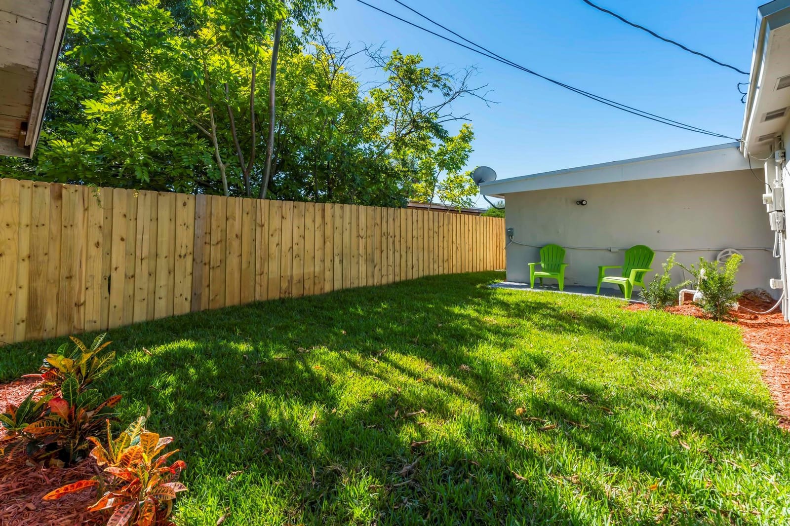 2310 NW 11, Fort Lauderdale, FL 33311 photo 20