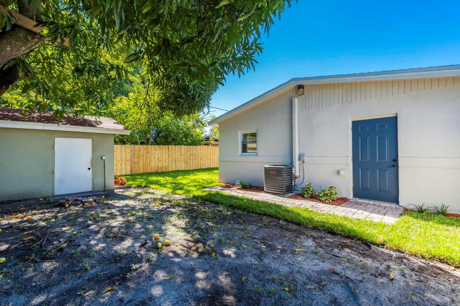 2310 NW 11, Fort Lauderdale, FL 33311 photo 21