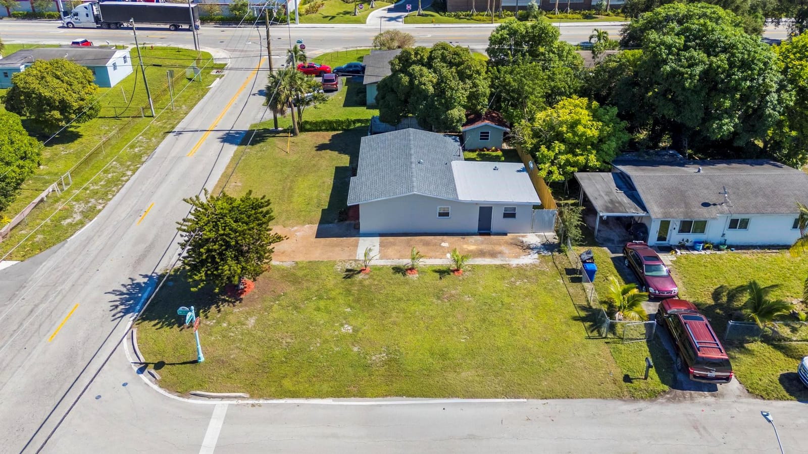 2310 NW 11, Fort Lauderdale, FL 33311 photo 22
