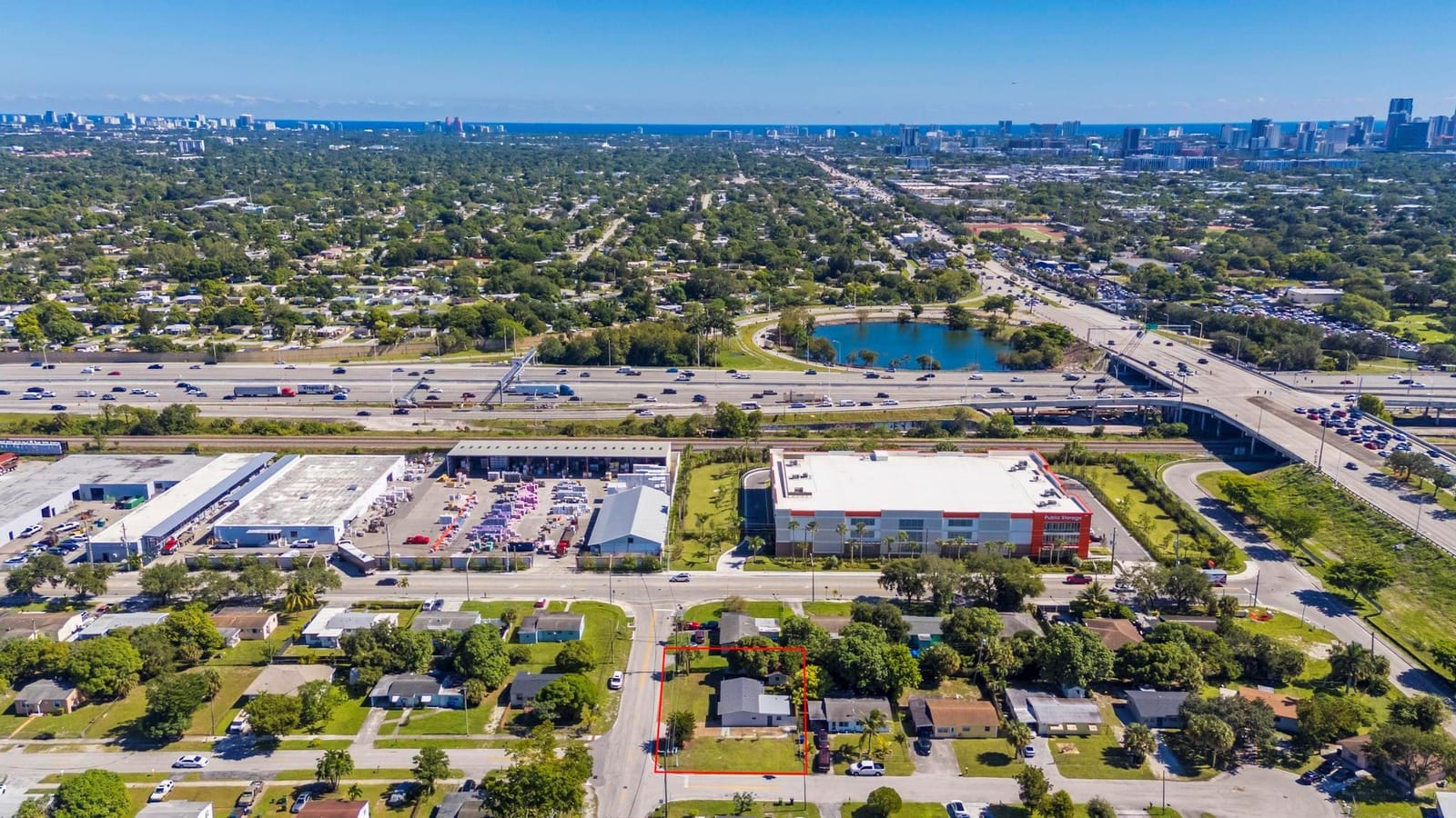 2310 NW 11, Fort Lauderdale, FL 33311 photo 23
