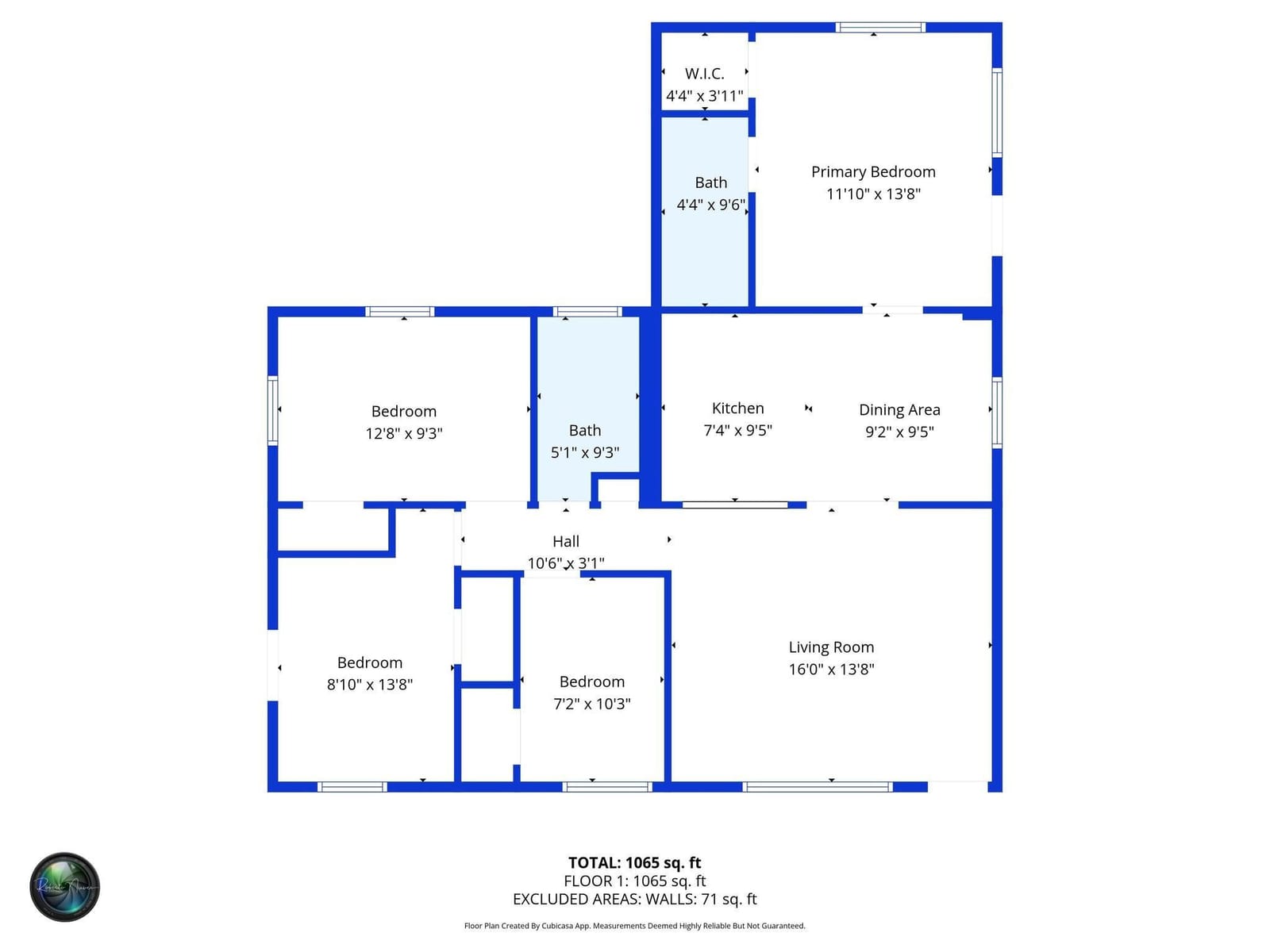 2310 NW 11, Fort Lauderdale, FL 33311 photo 25