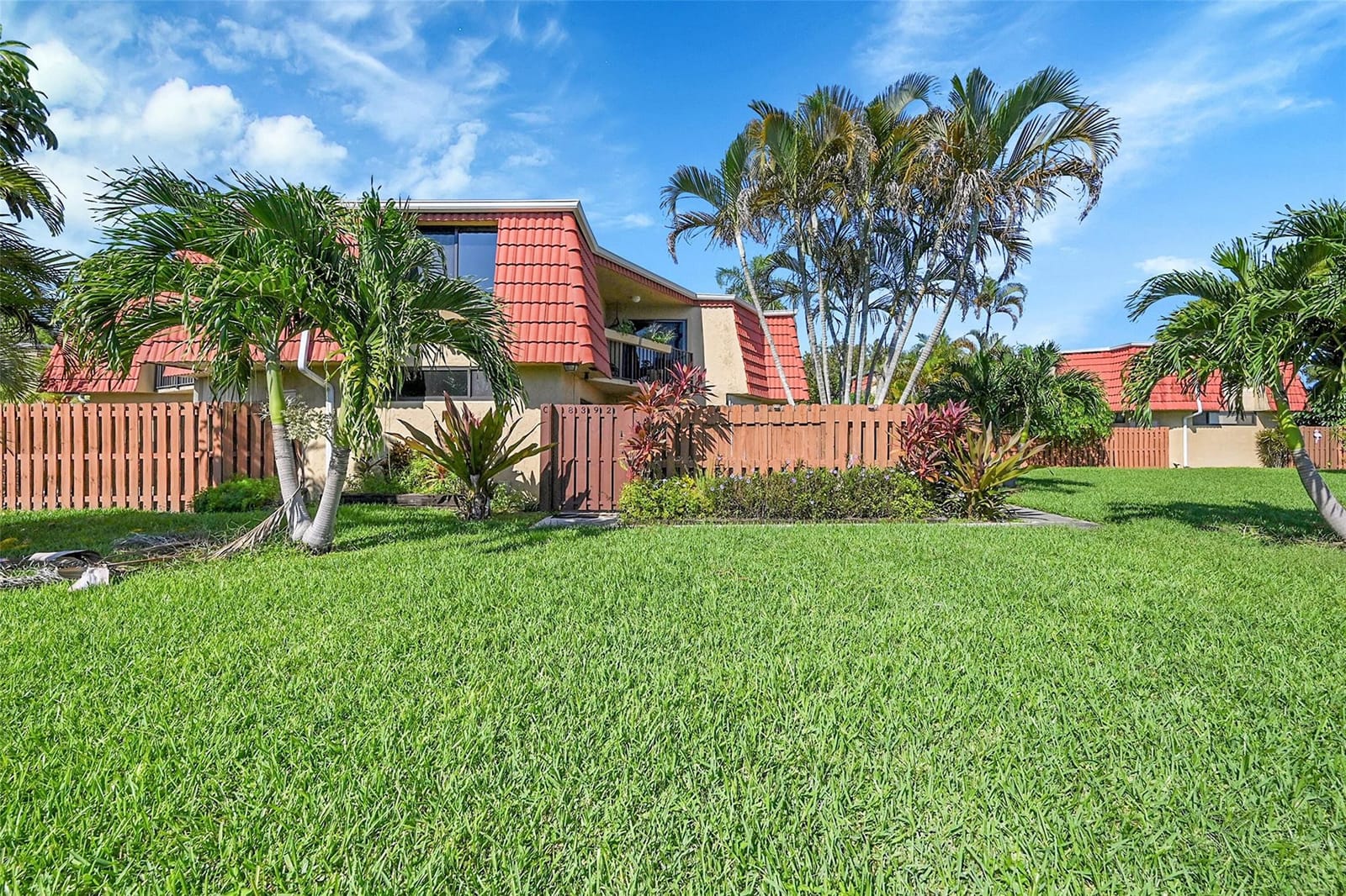 8392 Trent Court C, Boca Raton, FL 33433