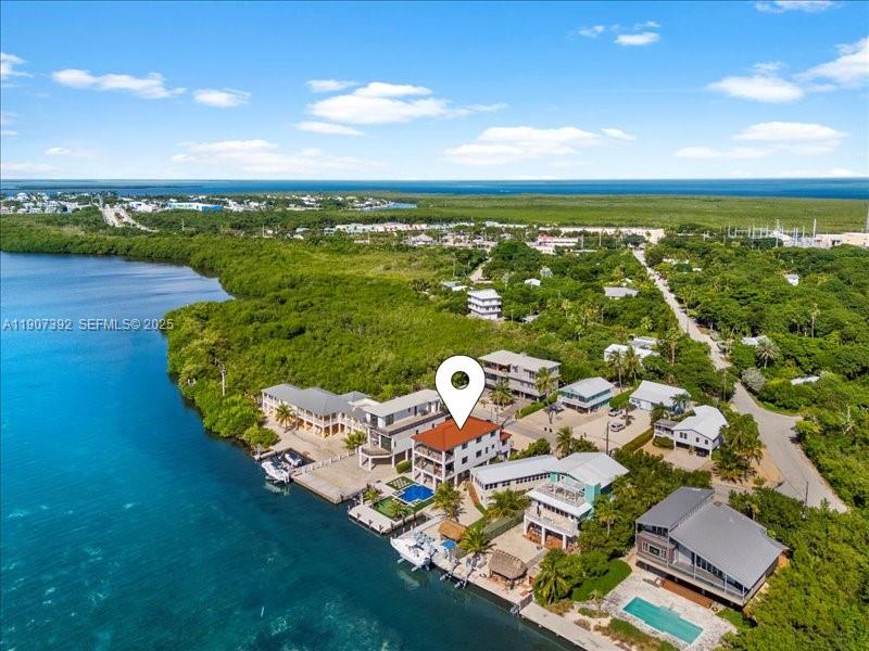 239 Tavernier Drive, Tavernier, FL 33070 photo 11