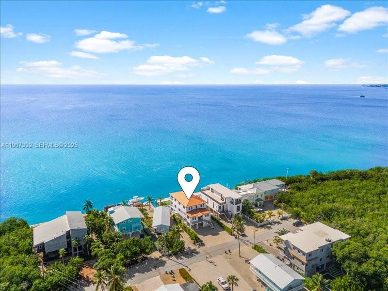 239 Tavernier Drive, Tavernier, FL 33070 photo 12