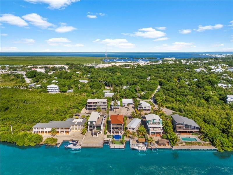 239 Tavernier Drive, Tavernier, FL 33070 photo 15