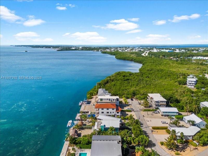 239 Tavernier Drive, Tavernier, FL 33070 photo 19