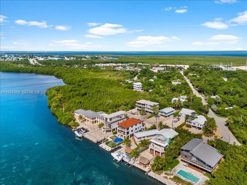 239 Tavernier Drive, Tavernier, FL 33070 photo 21