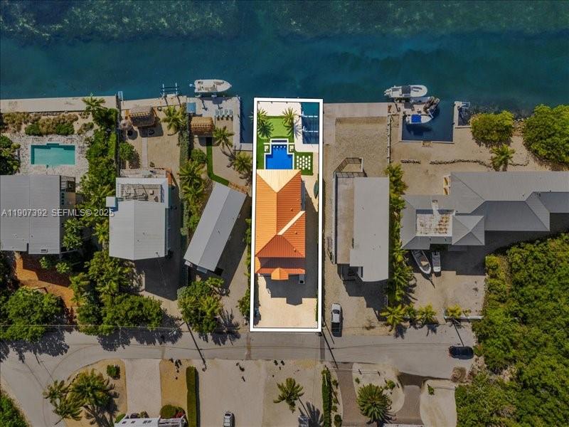 239 Tavernier Drive, Tavernier, FL 33070 photo 25
