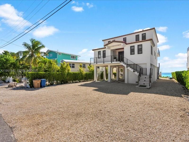 239 Tavernier Drive, Tavernier, FL 33070 photo 27