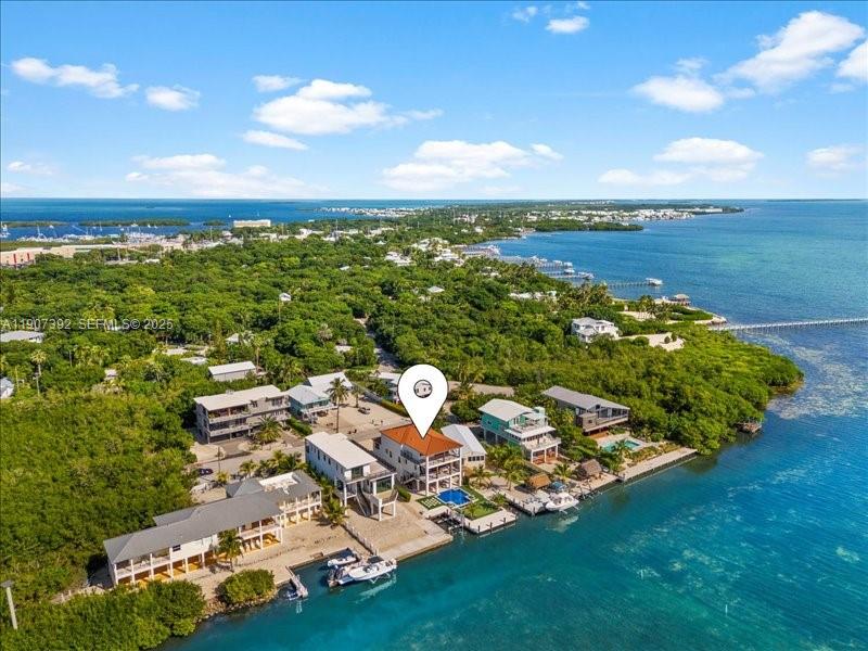 239 Tavernier Drive, Tavernier, FL 33070 photo 6