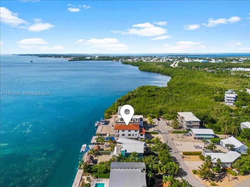 239 Tavernier Drive, Tavernier, FL 33070 photo 9
