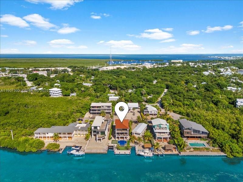 239 Tavernier Drive, Tavernier, FL 33070 photo 10