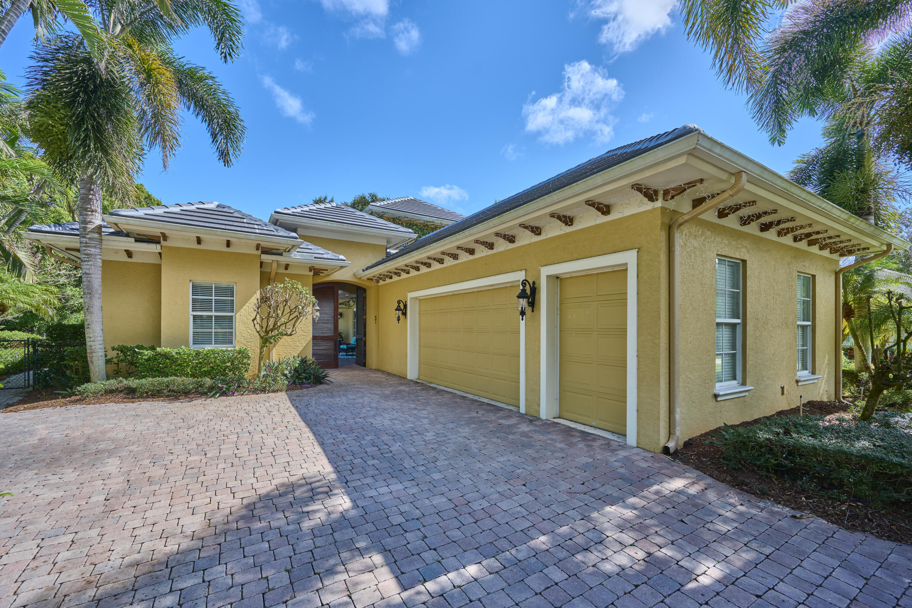 601 Bridgewater Lane SW, Vero Beach, FL 32962, Vero Beach