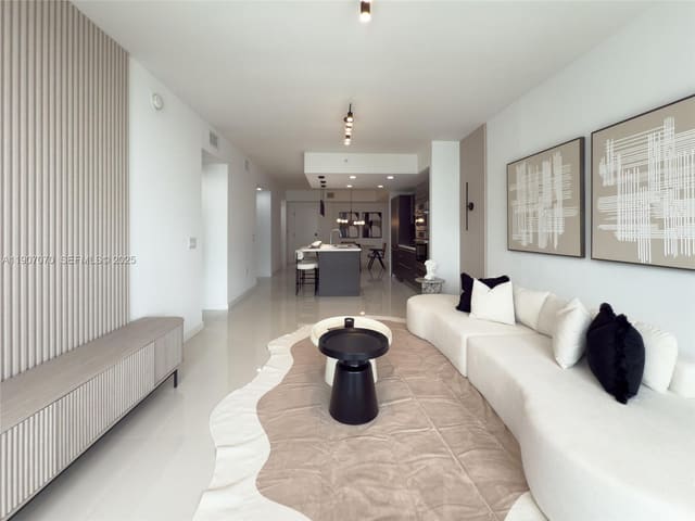 7751 NW 107th Avenue 522, sold in Grand Bay Commons South, Doral, FL