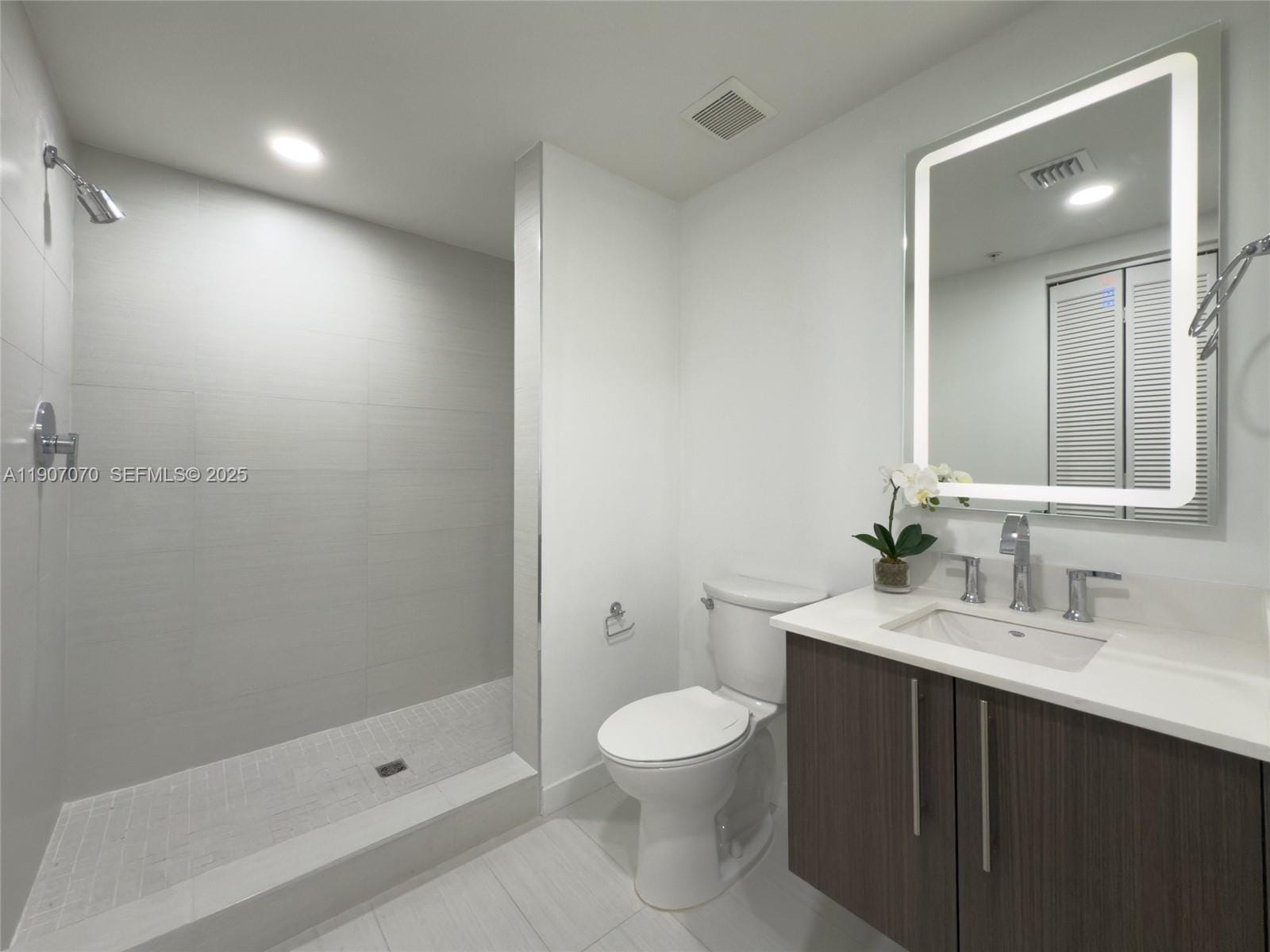 7751 NW 107th Avenue 522, Doral, FL 33178 photo 11